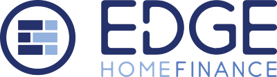 Washington Mortgage Lender