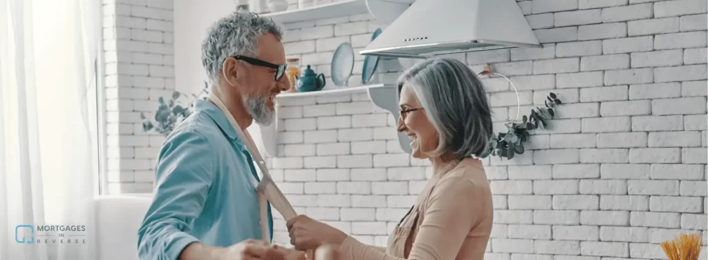 Understanding Fact vs Fiction with Canadian Reverse Mortgages